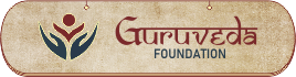 Gurudev