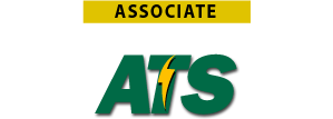 ats