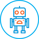 RPA