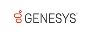 igenesys