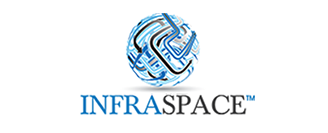 infraspace